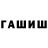 Бошки Шишки White Widow Polina_ April