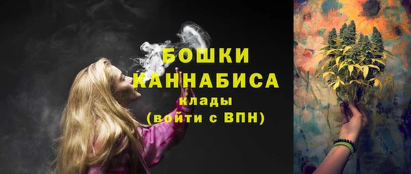 сатива Абаза