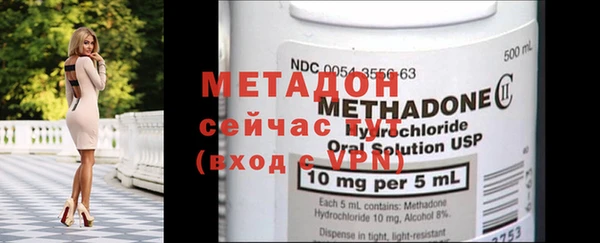 дурь Покров