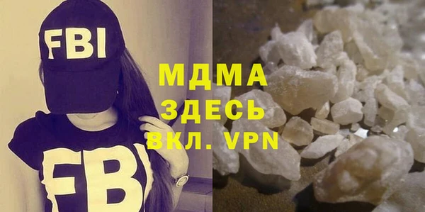 дурь Покров