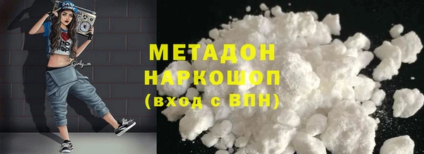 дурь Покров