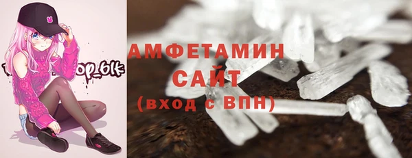 ГАЛЛЮЦИНОГЕННЫЕ ГРИБЫ Покачи