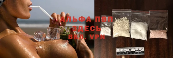 дурь Покров
