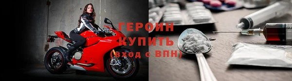 дурь Покров